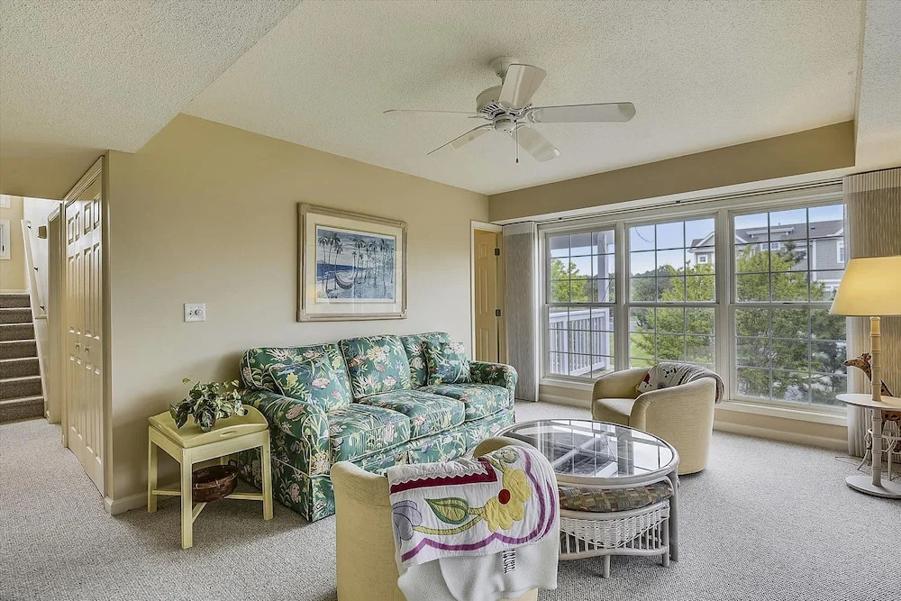 Ocean Ridge West 331 Lepointe Dr by Long & Foster