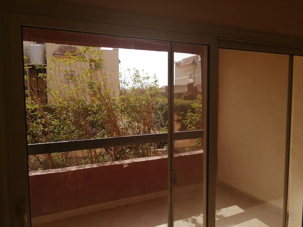 Hurghada New 2 BDR at Kamaria Compound