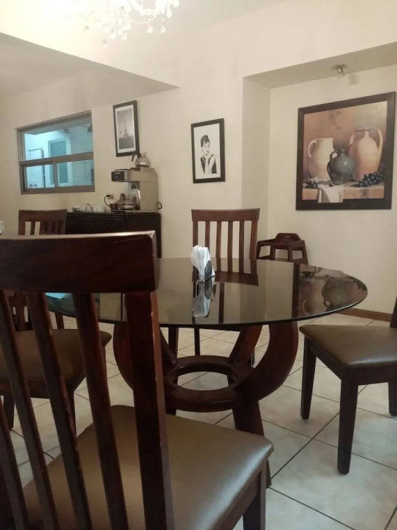 Hotel Casa Blanca Inn