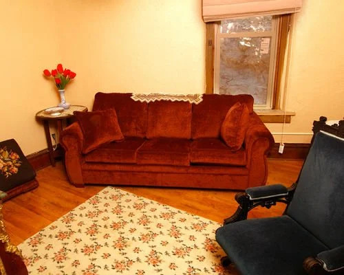 Smith Fargo Suites