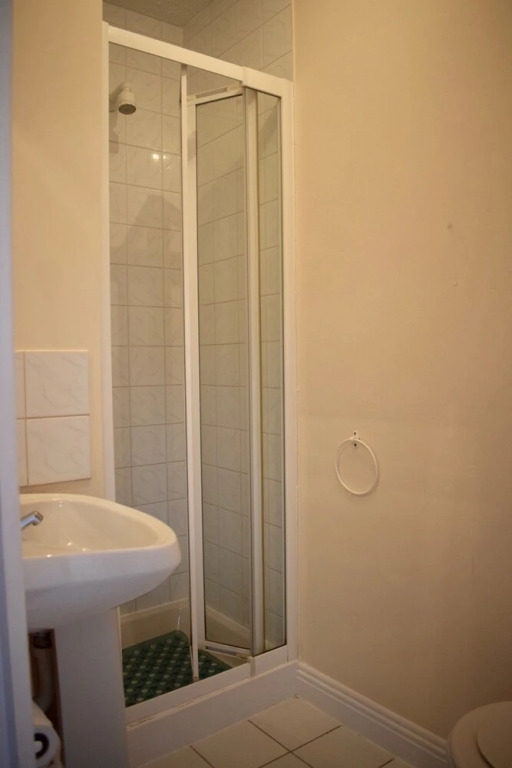 Studio Apartment In Drumcondra