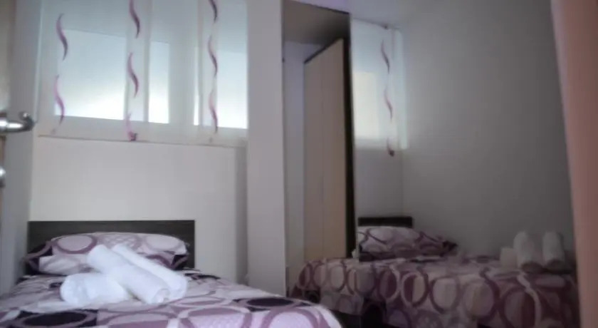 Apartments Zadar 4 You