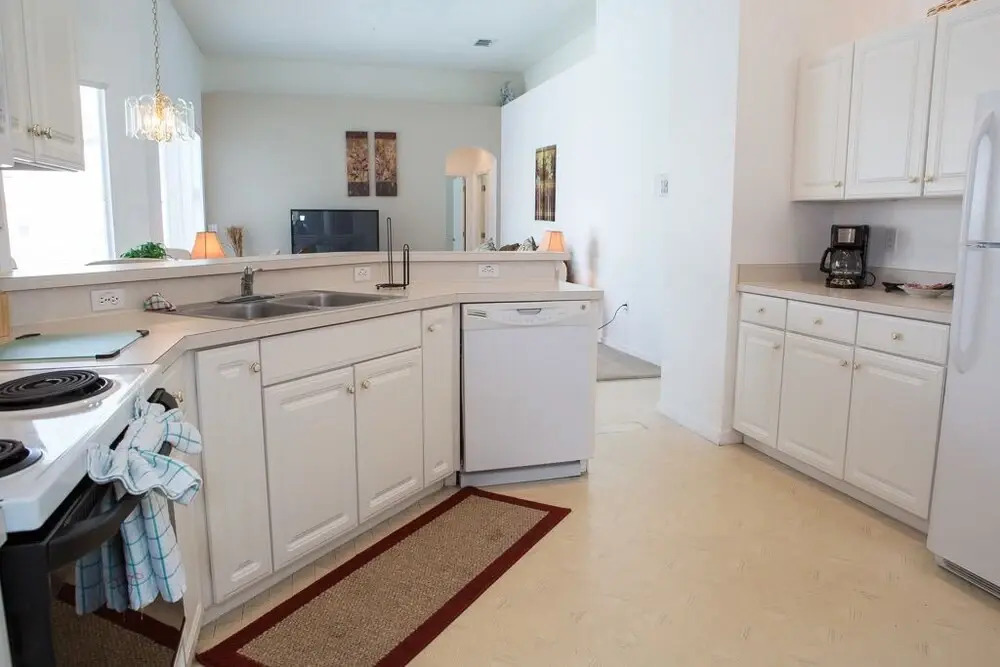 Ip60569 - Westridge - 5 Bed 3 Baths Villa