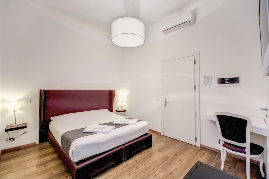 Imperia Suite