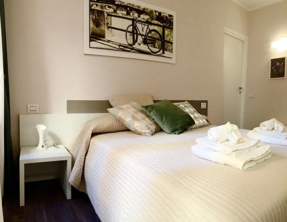 B&B Valverde