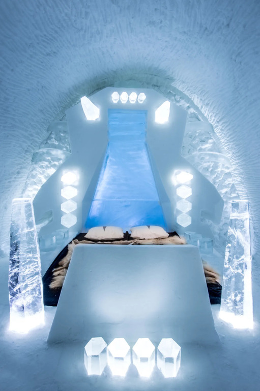 IceHotel