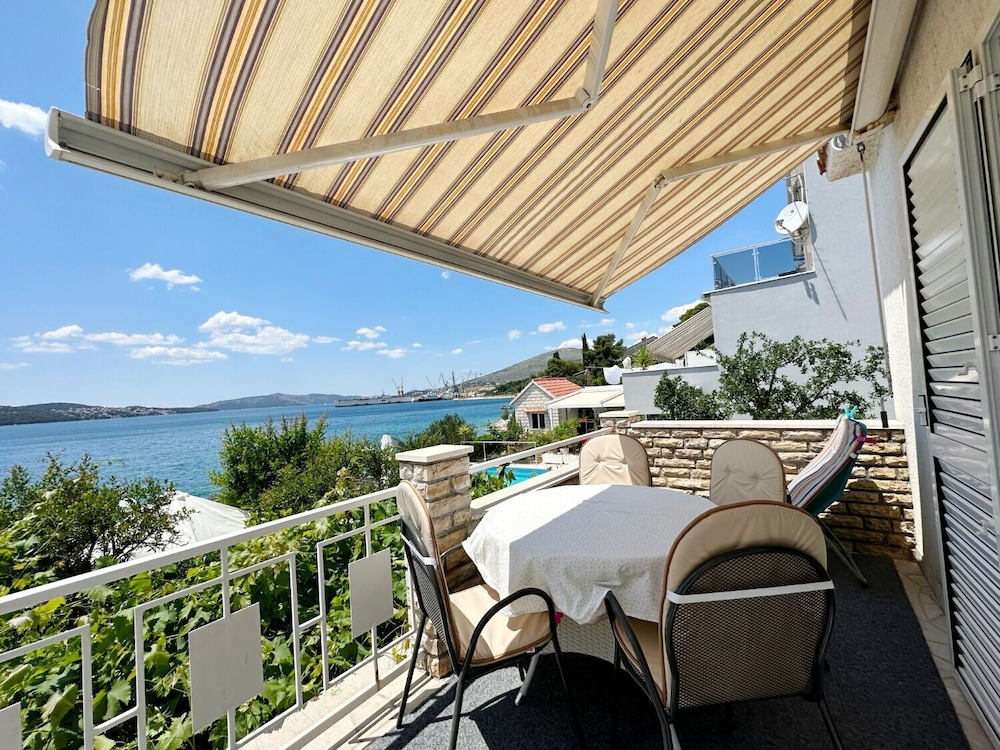 Apartments Mihaela