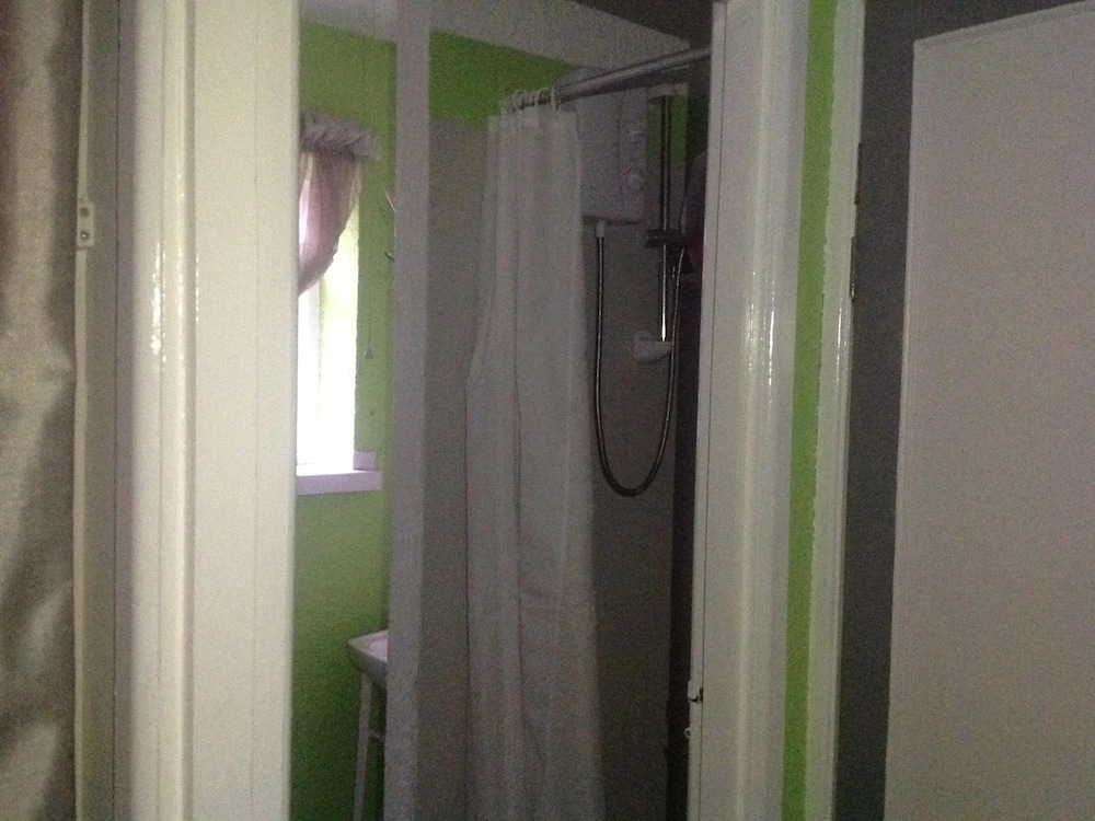 Lancaster Holiday Apartments