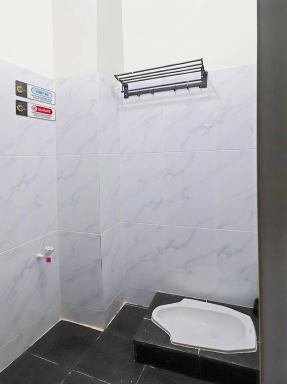 OYO Life 92691 Mc Kost Syariah