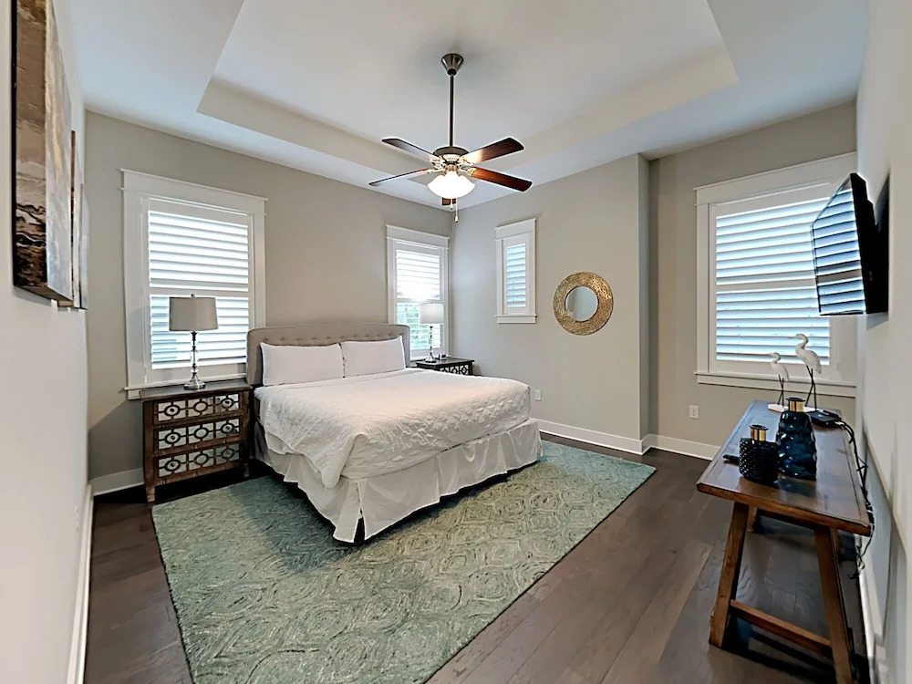 Prominence North #94A - Happy Ours by Southern Vacation Rentals