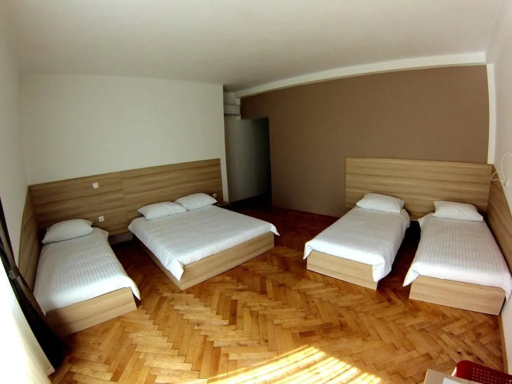 Sweet Dreams Rooms and Apartments Postojna