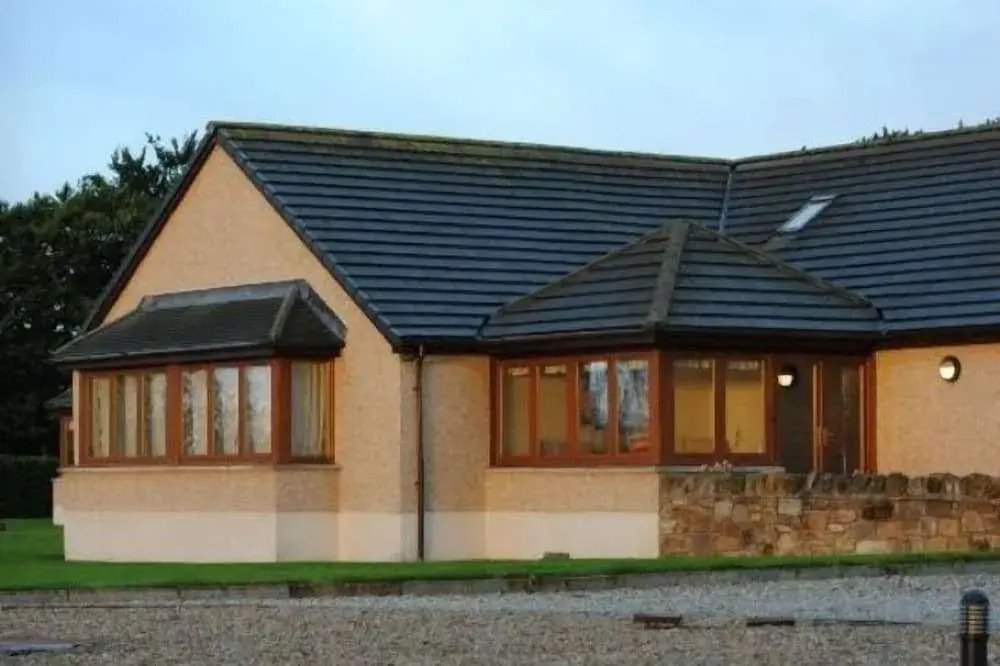 Peggyslea Farm B&B