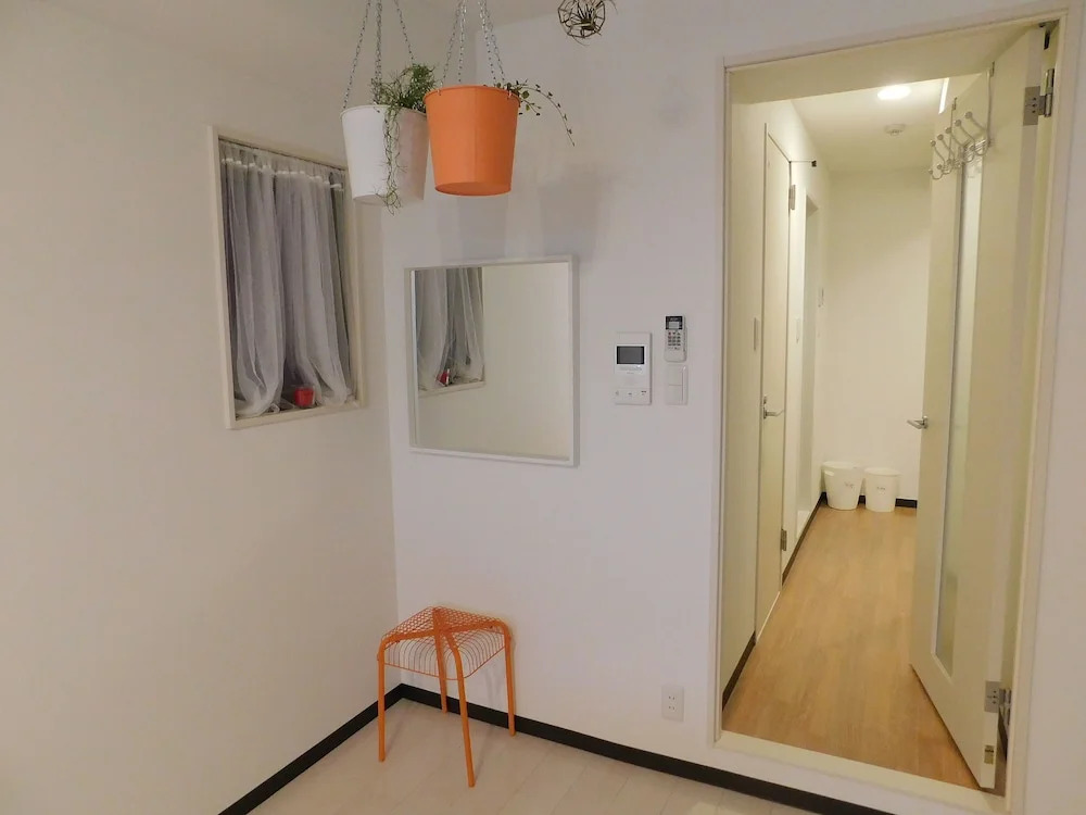 Namzzang House