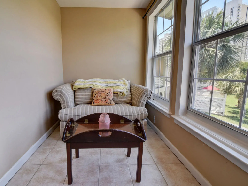 Gulf Highlands 104 Robin Lane Just Steps to the Beach 2 Bedroom 3 Bath