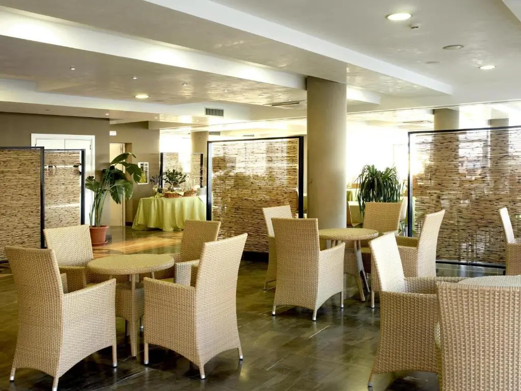 Casa del Mar - Residence & Beach Resort