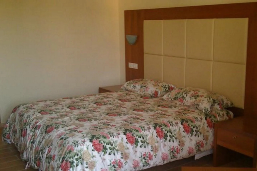 Hotel Laura Christina
