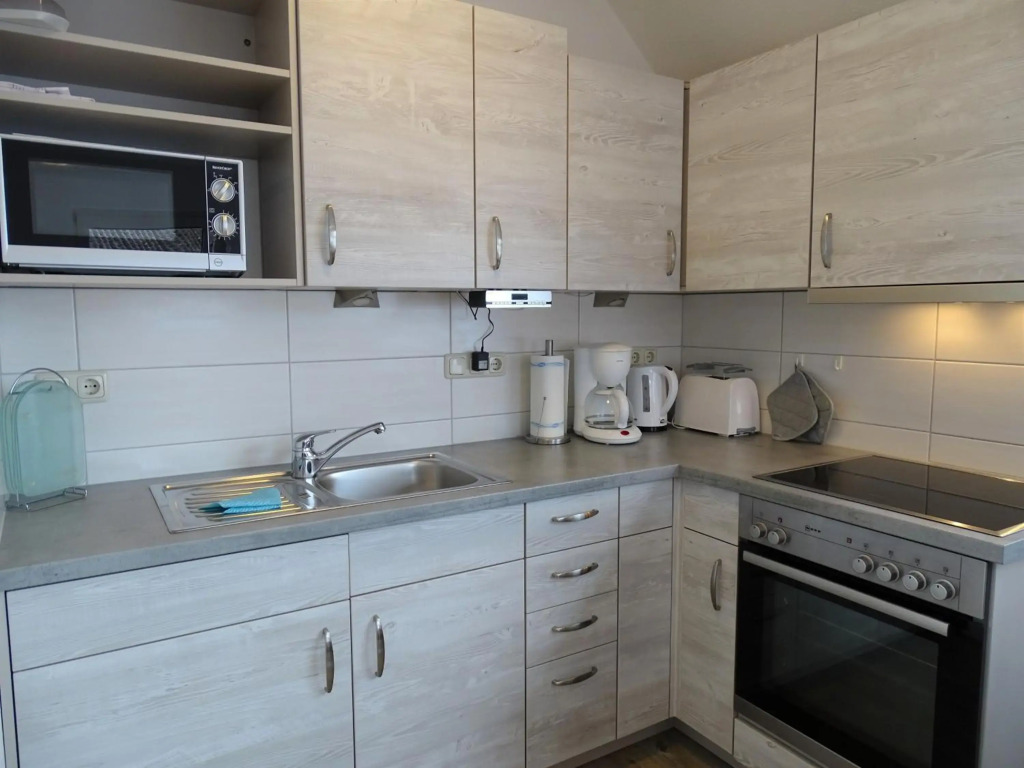 Haus Rosi Whg 2