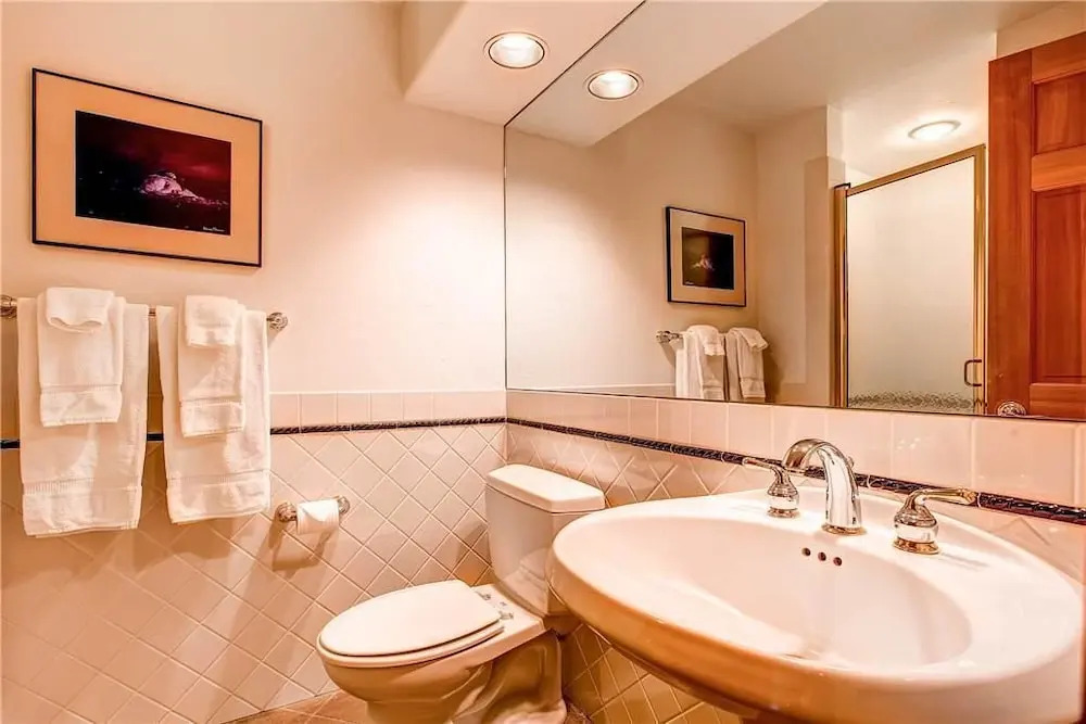 Aspen Ridge 3
