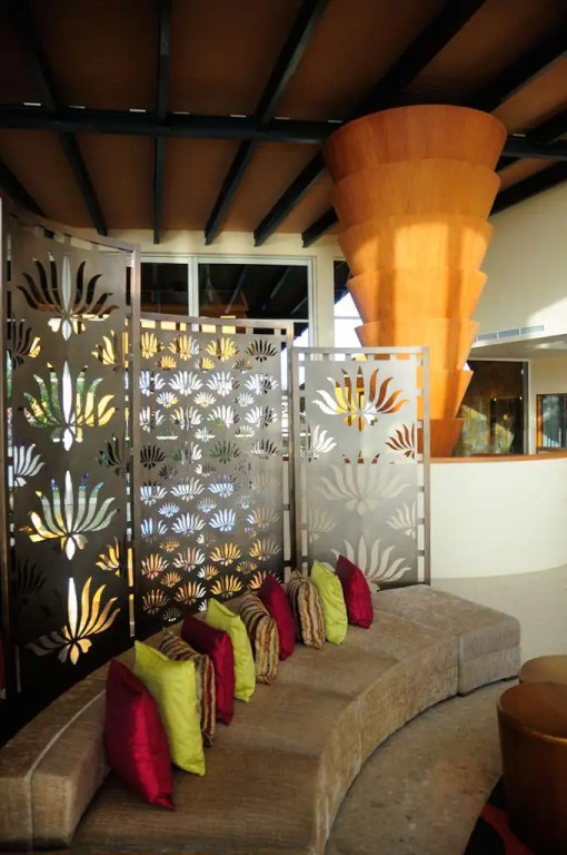 Sentido Heritance Negombo
