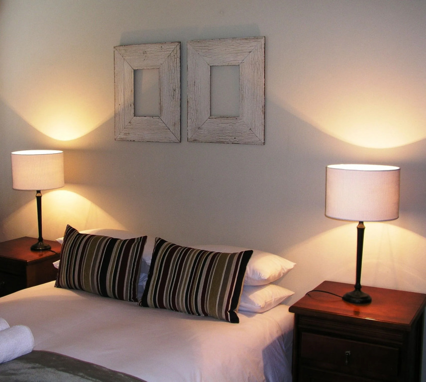 Pumleni Guesthouse