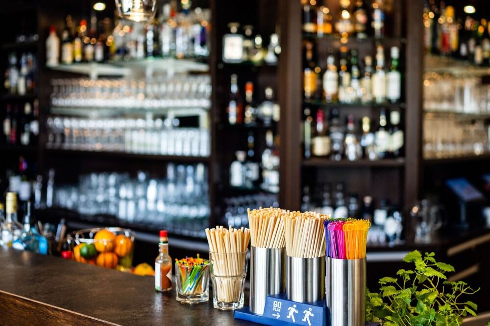 Rathener Hof by STEIGER Hotels