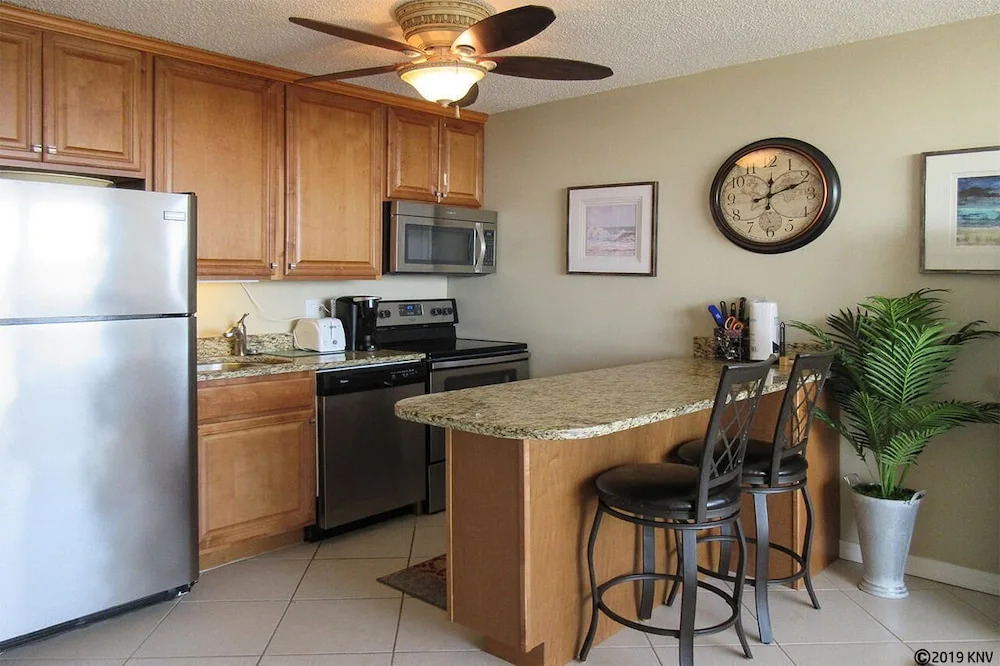 Estero Beach & Tennis 1002c 1 Bedroom 1 Bathroom Condo