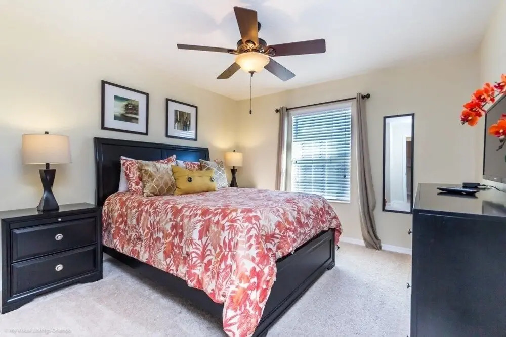 4796ctd Amazing Story Lake Town Home Sleeps 10 4 Bedroom Townhouse by Redawning