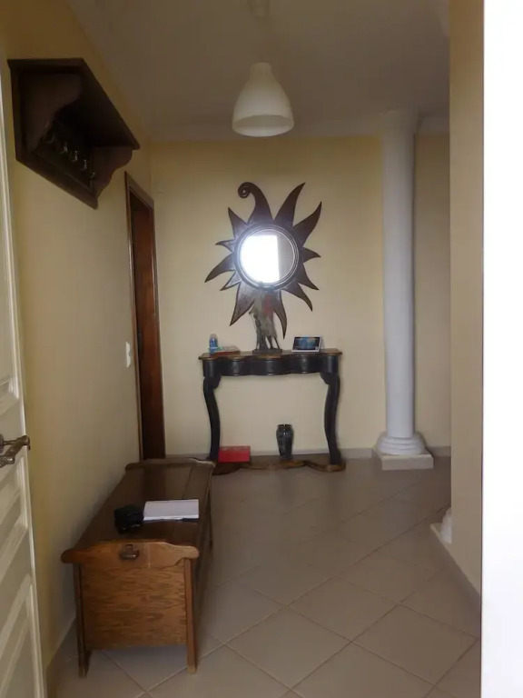 Villa Sol 28