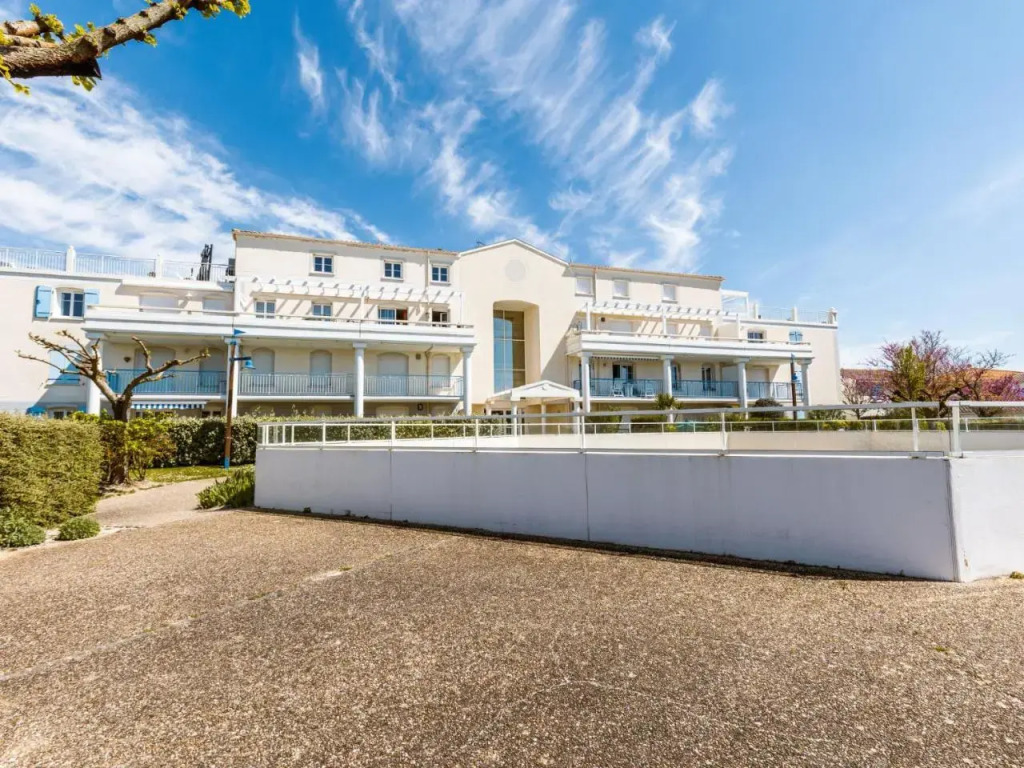 Holiday Home Les Hautes Folies-7