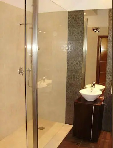 Apartamenty przy Reformackiej