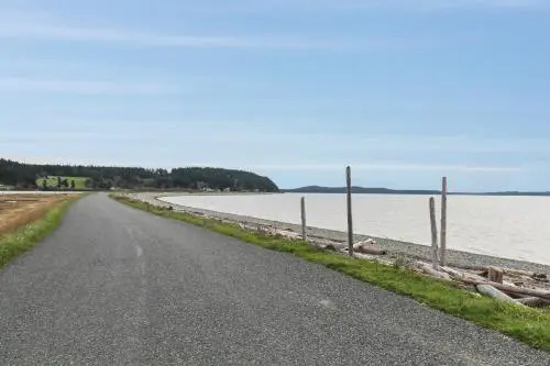Fisherman Bay Beach House