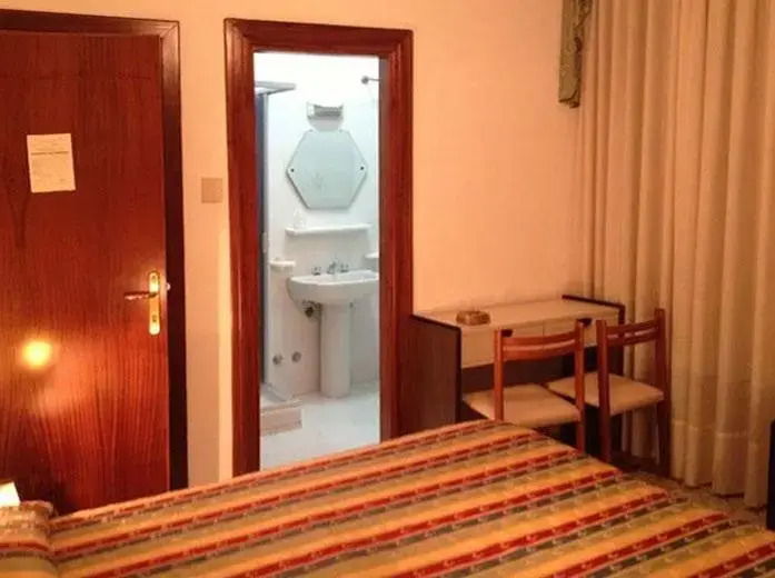 Motel Papaleo