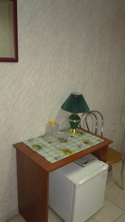 Зимородок