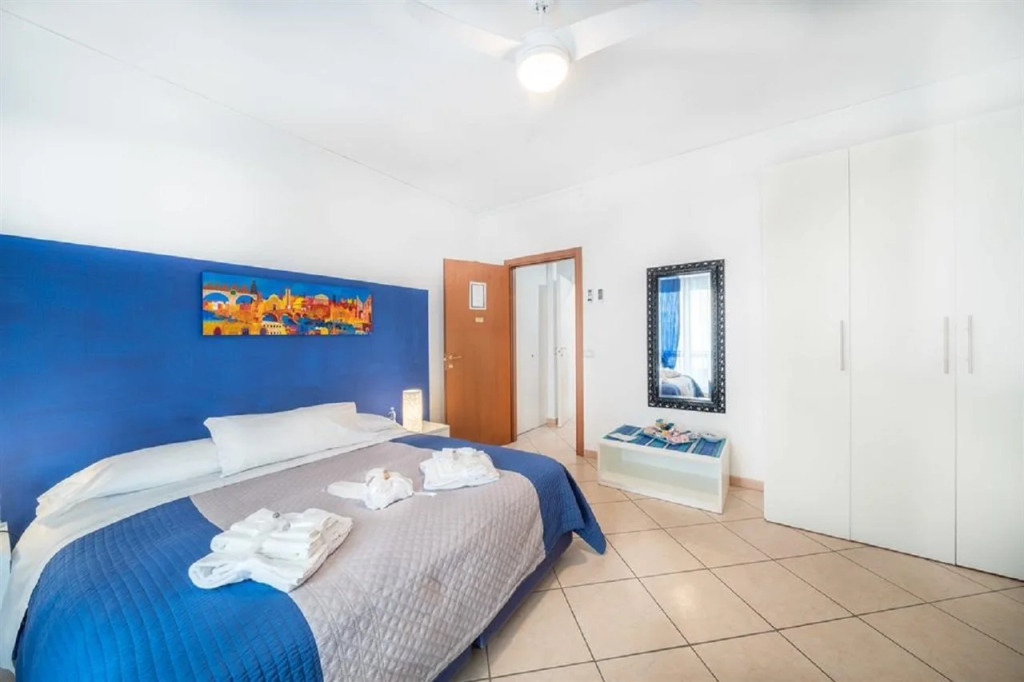 B&B Al Centro Storico