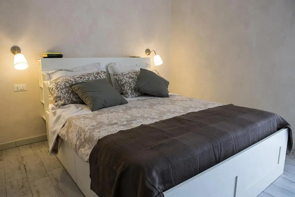 B&B del Palazzo
