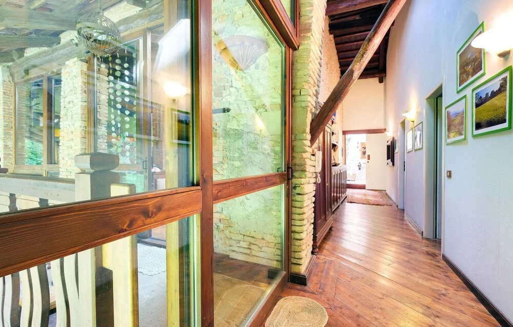 Il Casale Del Vino