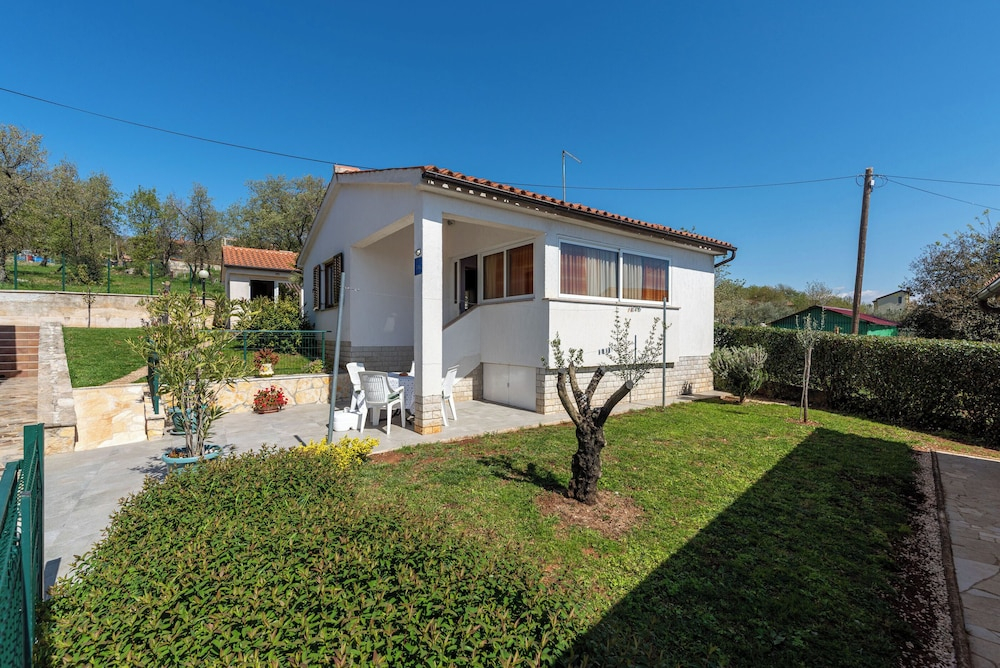 House Casa Jelena
