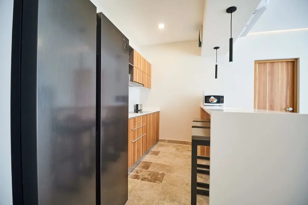 Elena Residences 004 By Lockey