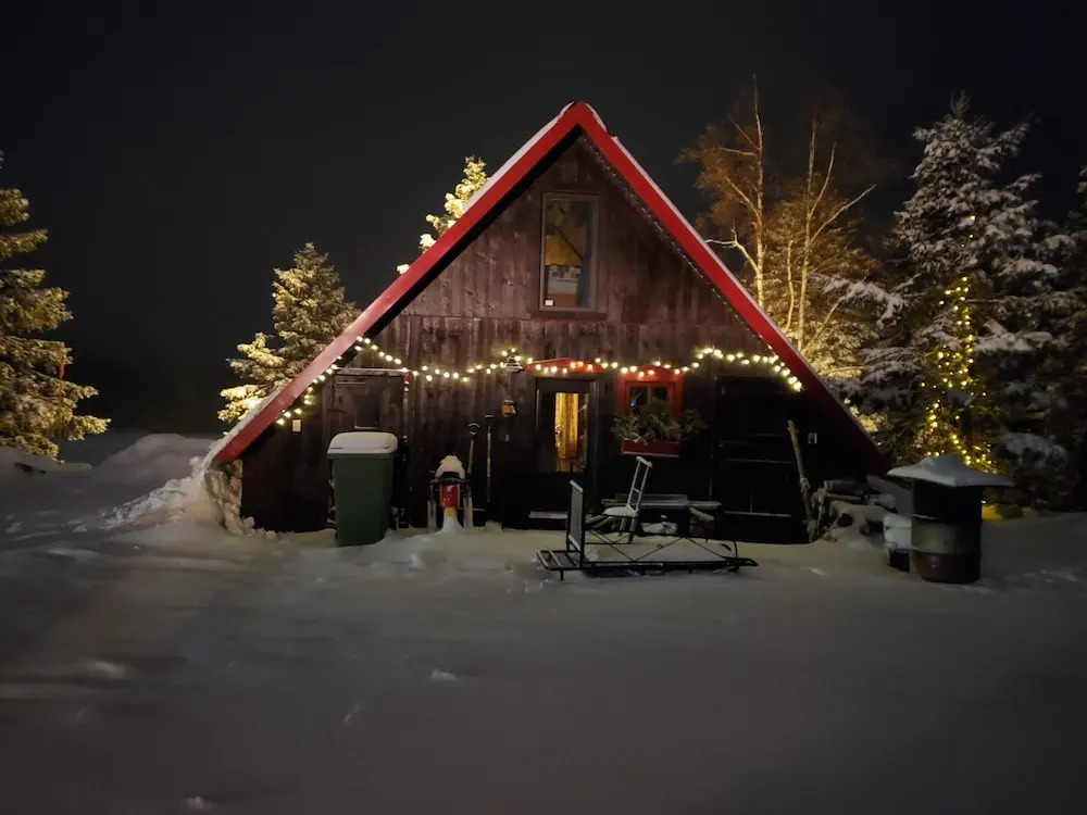 Auberge & Campagne