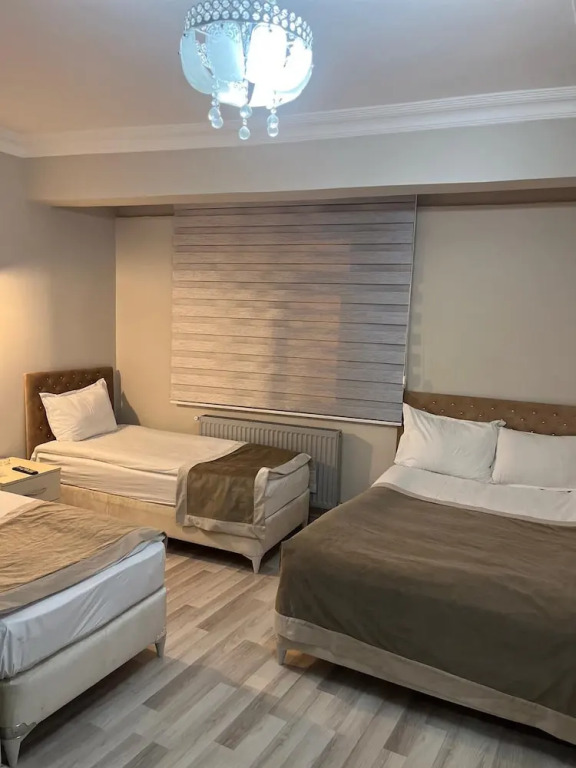 Konak Hotel 2