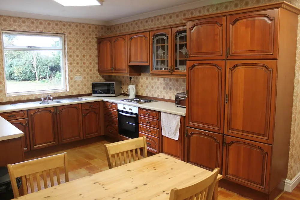 Brookside Lodge