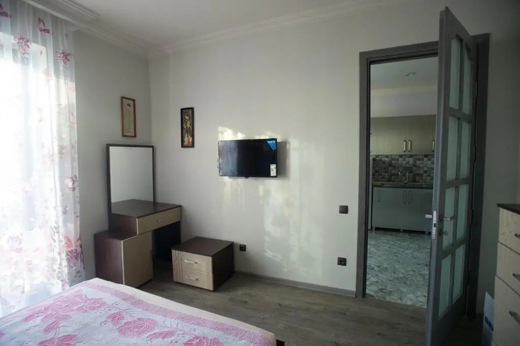 Batumi Appartments