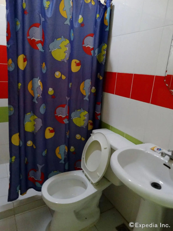 Lucky Garden Inn