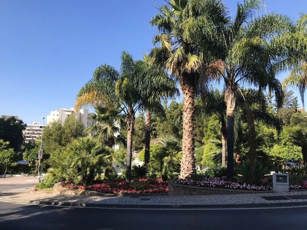 Apartment with 2 Bedrooms in Marbella, with Wonderful Sea View, Terrace And Wifi - 500 M From the Beach