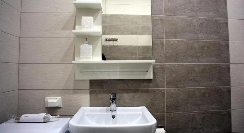 Manhattan Mini Hotel