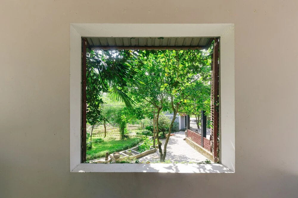 Son Home Garden