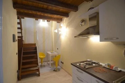 B&B Casa Tomà