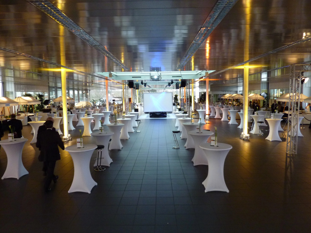 Schwanen Boutique Hotel & Restaurant Metzingen