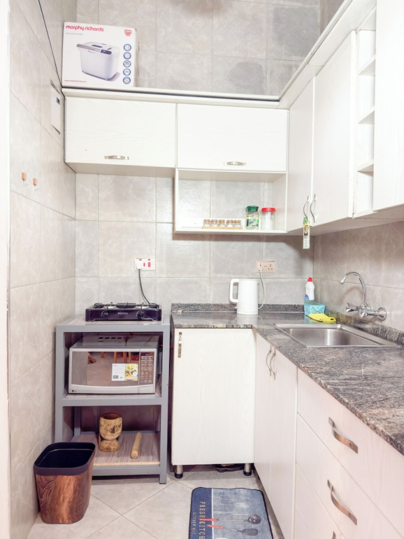 Constatia Homes