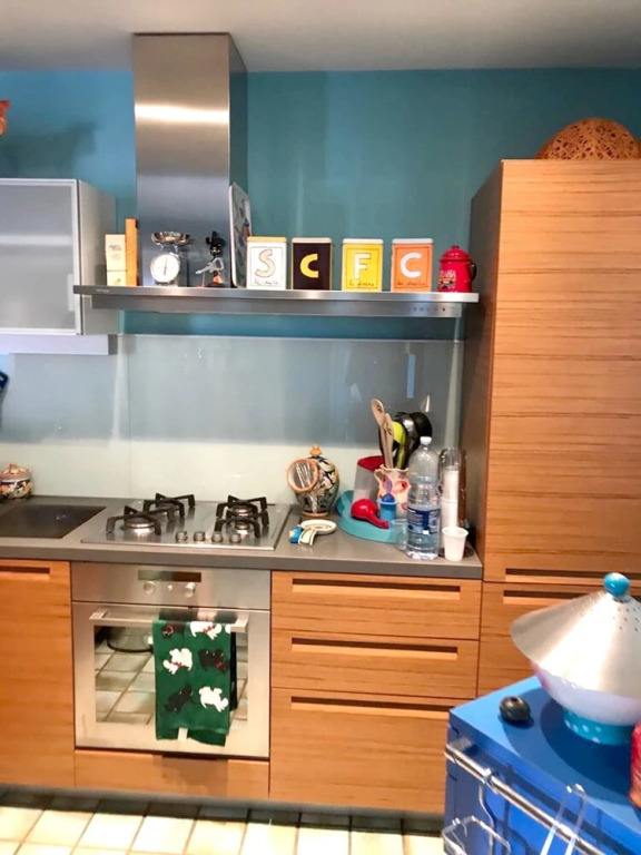 Apartment With one Bedroom in Mazzarò, With Wonderful sea View and Fur